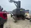 2016 JLG 800S Boom Lift
