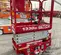 2019 MEC 1330SE Scissor Lift
