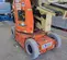 2018 JLG E300AJP Articulating Boom Lift