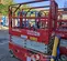 2017 MEC 1930SE Scissor Lift