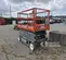 2019 Skyjack SJIII4626 Scissor Lift
