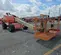 2017 JLG 400S Boom Lift