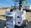2020 Magnum Pro MLT4200IF4V Portable Light Tower