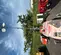 2017 Magnum Pro MLT6SM Portable Light Tower