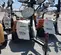 2018 Magnum Pro MLT6SM Portable Light Tower