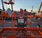 2016 JLG 460SJ Boom Lift