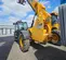 2018 JCB 507-42 Forklift
