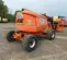 2017 JLG 450AJ Articulating Boom Lift