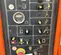 2013 JLG E450AJ Articulating Boom Lift