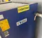2022 Quincy Compressor QGS150 Air Compressor