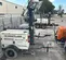 2018 Magnum Pro MLT3060MV Portable Light Tower
