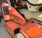 2015 JLG E400AJPN Articulating Boom Lift