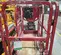 2017 MEC 1330SE Scissor Lift