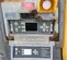 2017 Atlas Copco XAS440JD T4F Air Compressor
