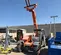 2016 XTREME XR5919 Forklift