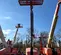 2016 Skyjack SJ45T Boom Lift