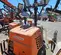 2019 Magnum Pro MLT6SM Portable Light Tower