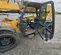 2017 JLG 460SJ Boom Lift
