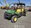 2021 John Deere XUV855MS4 Utility Vehicle