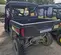 2022 Polaris PRO XD 4000D Utility Vehicle