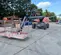 2017 Skyjack SJ66T Boom Lift
