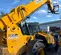 2016 JCB 512-56 S Forklift