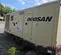 2018 Doosan HP1600WCU-T4F Air Compressor