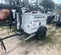 2018 Magnum Pro MLT3060 Portable Light Tower
