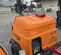 2019 Magnum Pro MLT6SM Portable Light Tower