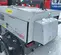2022 Wacker Neuson LTW20Z1 Portable Light Tower