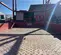 2019 Skyjack SJIII4632 Scissor Lift