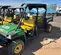 2021 John Deere XUV855MS4 Utility Vehicle