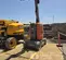 2017 Skyjack SJ30ARJE Articulating Boom Lift