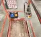 2016 Skyjack SJIII3219 Scissor Lift