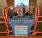 2013 JLG 600S Boom Lift