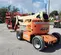 2016 JLG E450AJ Articulating Boom Lift