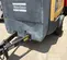2018 Atlas Copco XAS440JD T4F Air Compressor