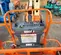 2016 JLG E450AJ Articulating Boom Lift