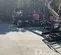 2017 JLG 800AJ Articulating Boom Lift