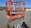 2020 Skyjack SJ3219 Scissor Lift
