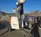 2020 Magnum Pro MLT6SM Portable Light Tower