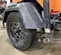 2018 Magnum Pro MLT6SM Portable Light Tower