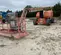 2013 JLG 800AJ Articulating Boom Lift