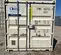 2017 Storage Containers 40' SC PV3 40 ft Storage Container