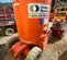 2015 JLG E300AJP Articulating Boom Lift