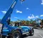 2017 Genie GTH-844 Forklift
