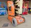 2016 JLG E300AJP Articulating Boom Lift