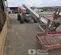 2017 Skyjack SJ61T Boom Lift