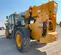 2018 JCB 512-56 S Forklift
