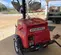 2017 Magnum Pro MLT6SM Portable Light Tower